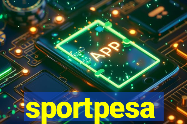 sportpesa
