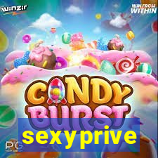 sexyprive