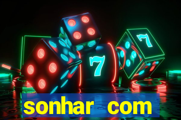 sonhar com passarinho morto