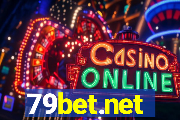 79bet.net
