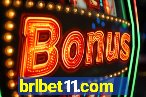 brlbet11.com