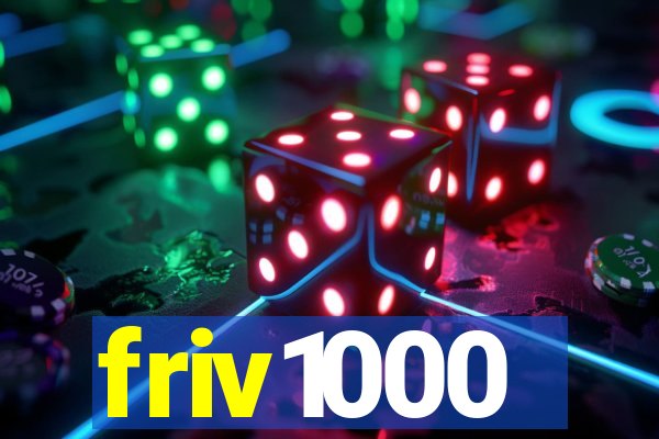 friv1000