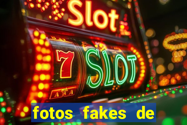 fotos fakes de meninas cacheadas
