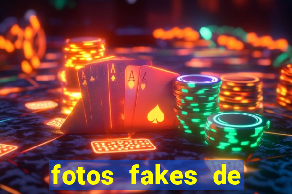 fotos fakes de meninas cacheadas