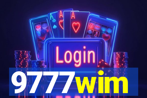 9777wim