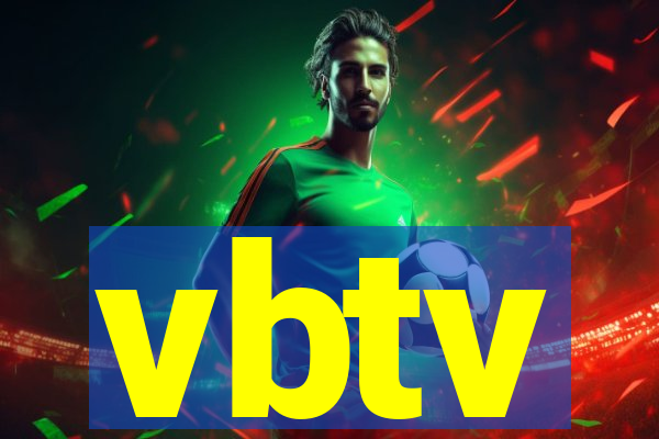 vbtv