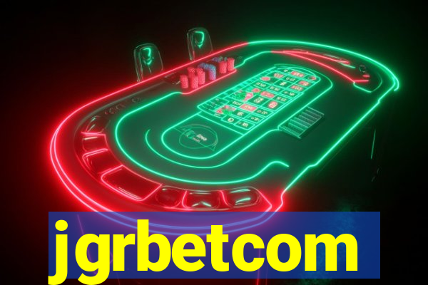 jgrbetcom