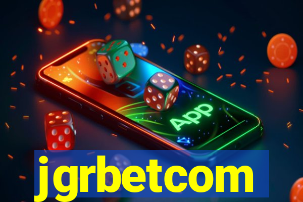 jgrbetcom