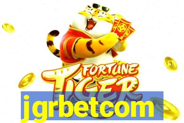 jgrbetcom