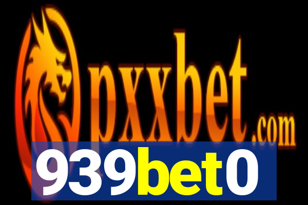 939bet0
