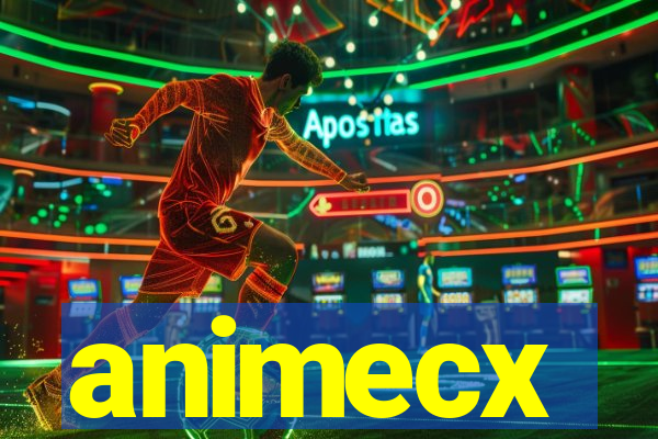 animecx