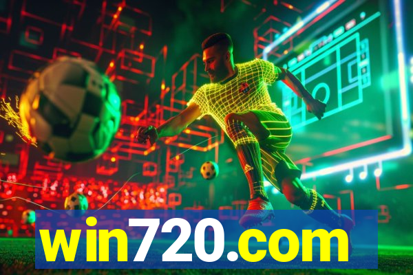 win720.com
