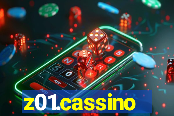 z01.cassino
