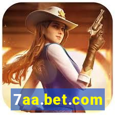 7aa.bet.com