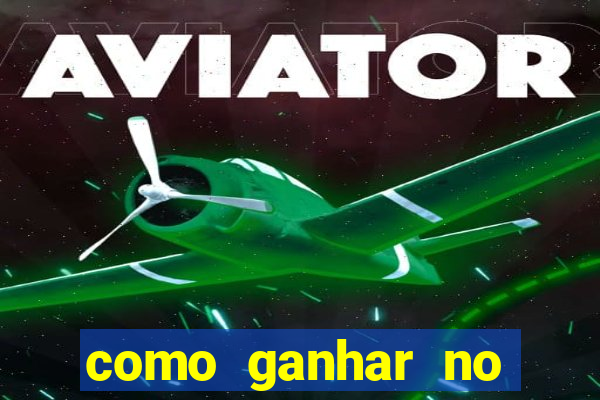 como ganhar no bahia da sorte