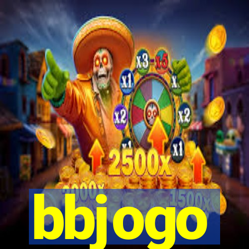 bbjogo