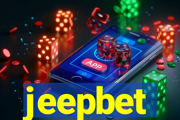 jeepbet