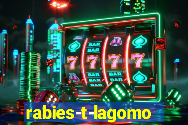 rabies-t-lagomorph