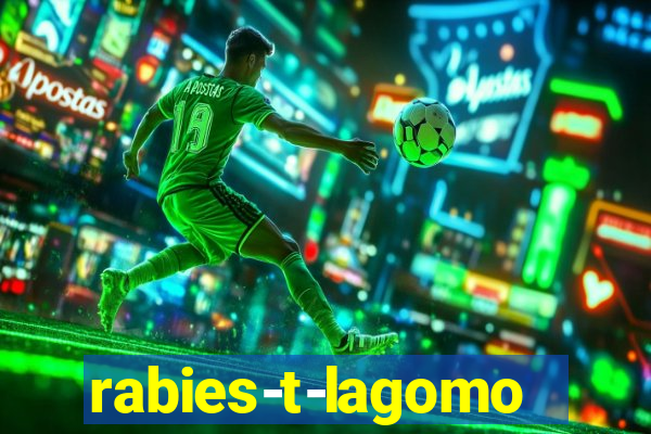 rabies-t-lagomorph