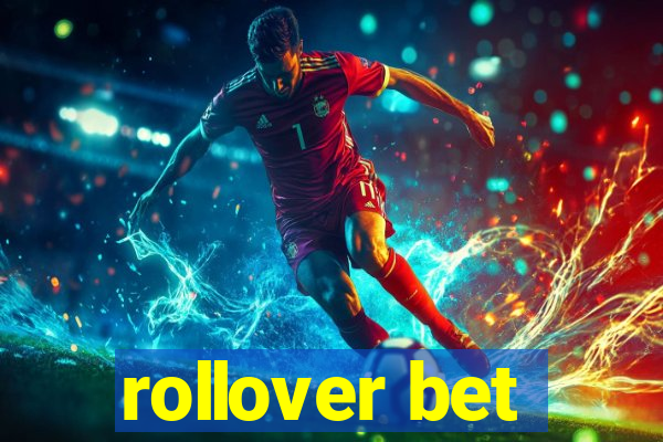 rollover bet