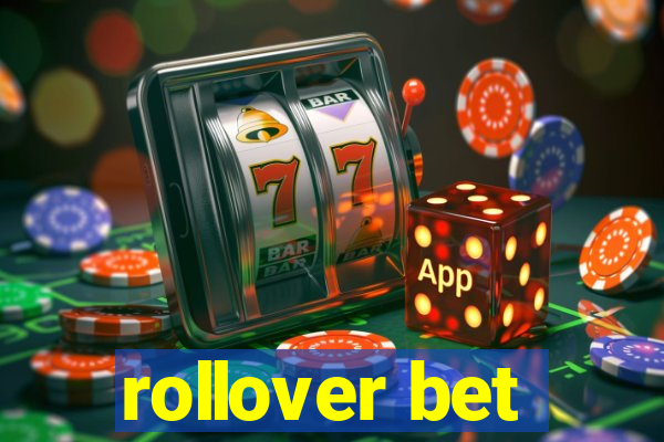 rollover bet