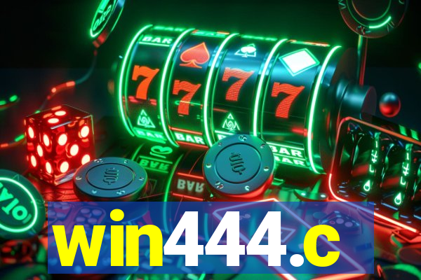 win444.c