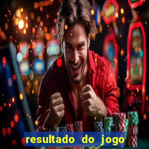 resultado do jogo do bicho preferida alvorada