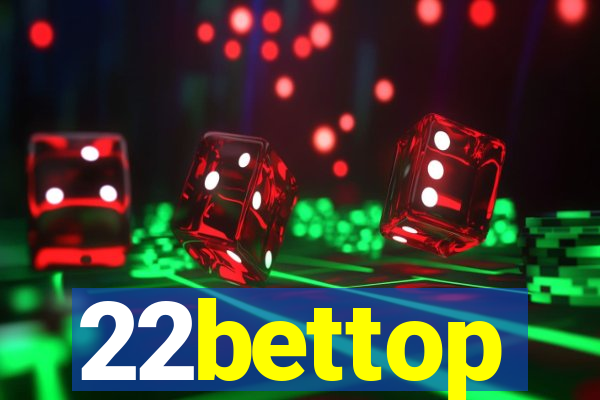 22bettop