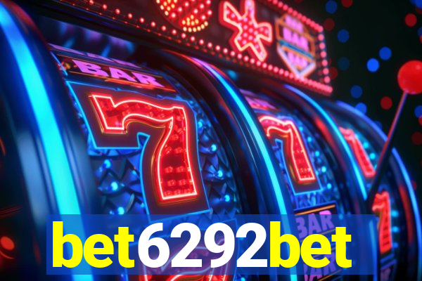 bet6292bet