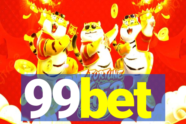 99bet