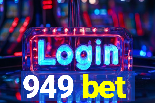 949 bet