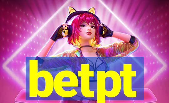 betpt