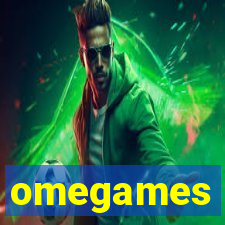 omegames