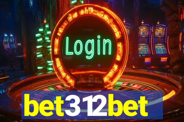 bet312bet