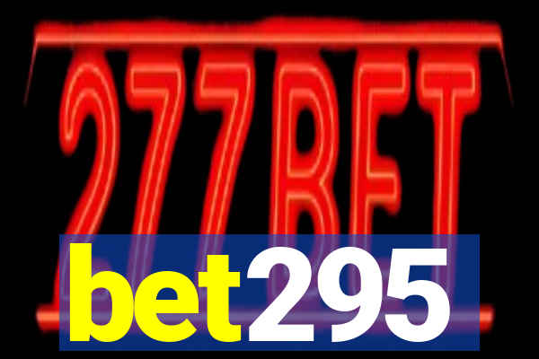 bet295