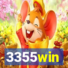 3355win