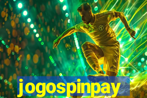 jogospinpay
