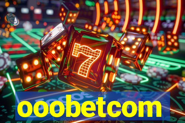 ooobetcom