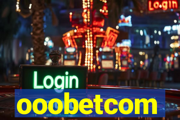 ooobetcom