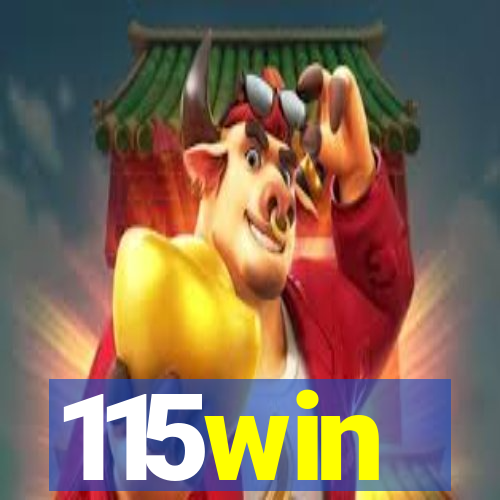 115win