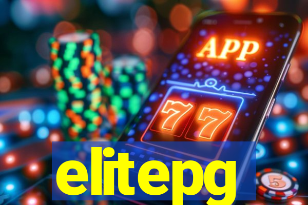 elitepg