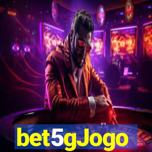 bet5gJogo