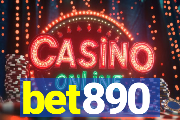 bet890
