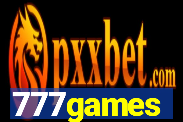 777games