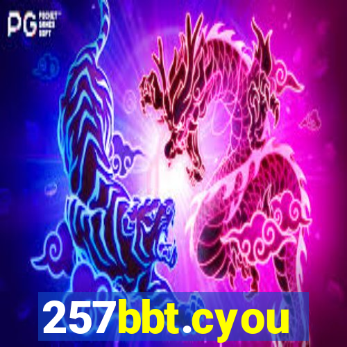 257bbt.cyou
