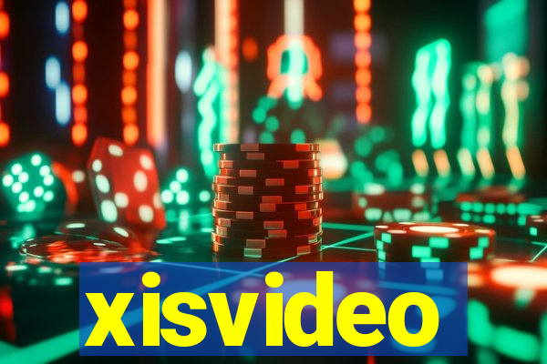 xisvideo