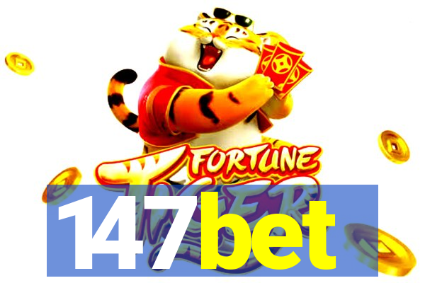147bet