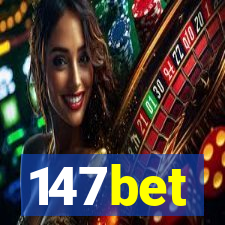 147bet