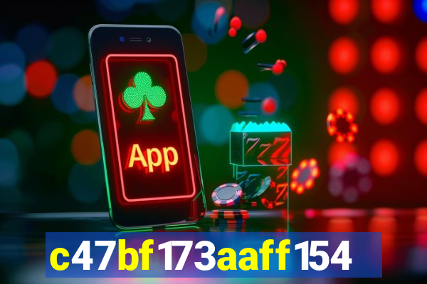 5 hbet.com