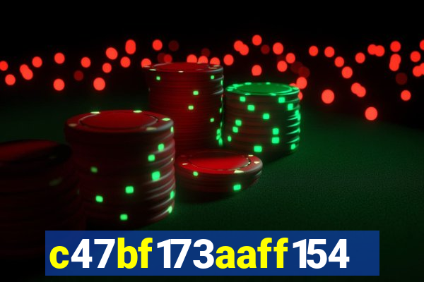 5 hbet.com